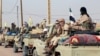 Mali: les groupes séparatistes forment une nouvelle coalition