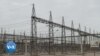 Délestages et hausse des tarifs : La facture d'électricité s'alourdit en Côte d'Ivoire