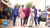 Jeunesse, Cédéao, Sahel : les défis du nouveau président sénégalais Diomaye Faye