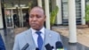 Aliyekuwa Katibu mkuu wa EAC anatarajiwa kuhojiwa na Kamati  ya sheria, haki, na hadhi ya bunge la Jumuiya hiyo