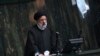 Rais wa Iran akiwa Uganda amekemea vikali mwenendo wa Magharibi kuhusu ushoga