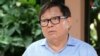 Thumbnail for TVPKG-Interview with Son Chhay 