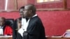 Gabon : un ex-directeur de cabinet de Bongo condamné pour détournement de fonds publics