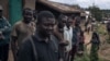 RDC: 375.000 enfants exposés au recrutement des groupes armés
