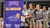 NAIA all but bans its transgender college athletes from women's sports