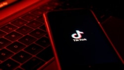 ការប្រកែករបស់ចិនថា TikTok មិនមែនជាការគំរាមកំហែងសន្តិសុខ គឺមិនពិតទេ