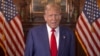 Jaji wa Mahakama ya rufaa ya New York apinga ombi la Trump la kuahirisha kesi ya jinai dhidi yake