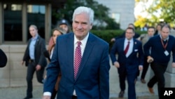 Tom Emmer