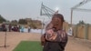 Rupture collective de jeûne au Burkina Faso : Un symbole fort de tolérance religieuse