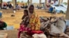 Ujumbe wa UN wasema kikosi cha RSF kimefanya ukatili dhidi ya raia 