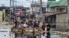 Le ministre Modeste Mutinga évoque les mesures prises face aux les inondations en RDC