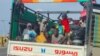 Lugha ya Kiingereza ni kikwazo kwa wakimbizi Uganda 