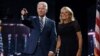 Jill Biden aalikwa katika sherehe za Olympics huko Paris 