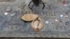 Thumbnail - Emmet Till Memorial