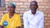 Trente ans après le génocide des Tutsi : le Rwanda en quête de réconciliation