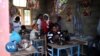 RDC : la couture comme outil d’automatisation des femmes dans le Sud Kivu
