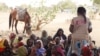 UN yahitaji dola bilioni tatu kuwasaidia waathirika wa vita Sudan
