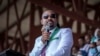 Mazungumzo ya amani ya kundi la Oromo na serikali ya Ethiopia yashindwa kuleta muafaka