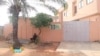 Togo : Inclusion des personnes handicapées, vers une autonomisation accrue des jeunes femmes sourdes