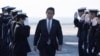 日本公佈新海洋政策強化海上安全以應對中俄朝威脅