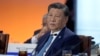 國事光析：不懂“兩手論” 就看不透習近平訪美