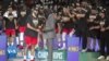 Basketball Africa League : Al-Ahly sur le toit de l’Afrique