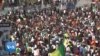 Le Sénégal en campagne électorale raccourcie et en plein ramadan