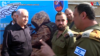 US Israel Hamas Thumbnail