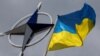 У НАТО проведуть надзвичайне засідання через ракетні атаки Росії по Україні
