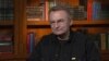 Міський голова Львова Андрій Садовий