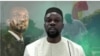 Sénégal: une vidéo d'Ousmane Sonko confirme son choix pour la présidentielle