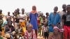 Attaque jihadiste massive au Burkina Faso : un habitant de Djibo témoigne