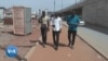 Sénégal : défis pour trouver des parrainages pour les candidats potentiels