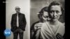 AI : une menace ou un atout pour les artistes ?
