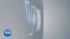 16x9 Image