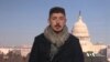 Пентагон заперечив інформацію про знищення ATACMS. Відео