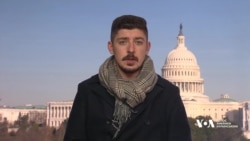 Пентагон заперечив інформацію про знищення ATACMS. Відео
