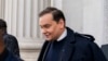 Dhoma e Përfaqësuesve përjashton ligjvënësin George Santos