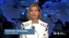 США таємно надали невелику кількість ракет ATACMS Україні: подробиці з Пентагону. Відео