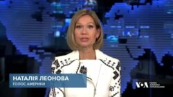 США таємно надали невелику кількість ракет ATACMS Україні: подробиці з Пентагону. Відео