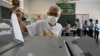 UN Criticizes Cambodia Election Restrictions, Threats