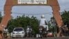 Le Niger suspend ses exportations de GPL pour privilégier le marché national