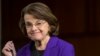 Obit Feinstein