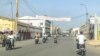 Au Tchad, la situation reste incertaine après deux jours de tensions sécuritaires