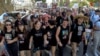 Thumbnail-TVPKG-ISRAEL HOSTAGE MARCH