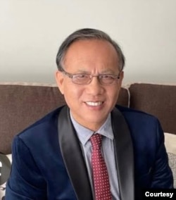 澳大利亞悉尼大學社會學博士秦晉