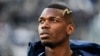 Quatre ans de suspension requis contre Paul Pogba 