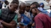 Législatives en RDC: la majorité se dessine pour la coalition présidentielle