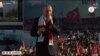 Thumbnail-TVPKG- TURKEY ISRAEL ERDOGAN