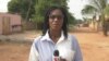 Togo : l’opposition lance un cri d’alarme à l’approche des élections